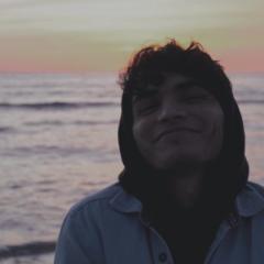 Liam Gamboa