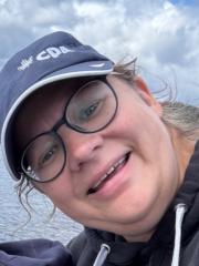 Édith Côté