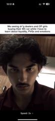 Hassan Saeed