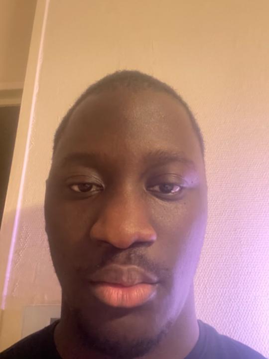 Fallou H
