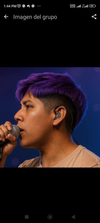 Charly Beltrán