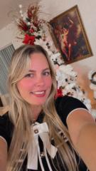 Midorys Garcia Lopez