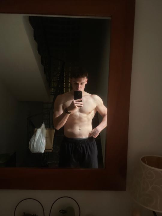 Rafa Sáez Moya