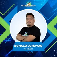 Ronald Lumayag