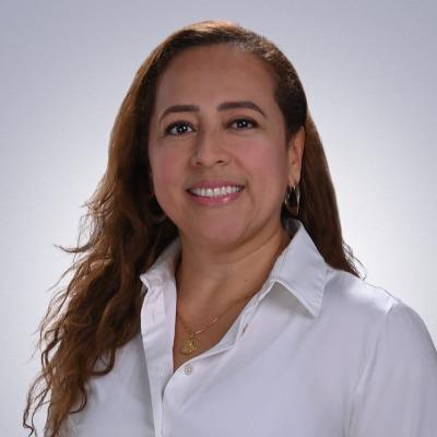 Lorena Holguin tovar