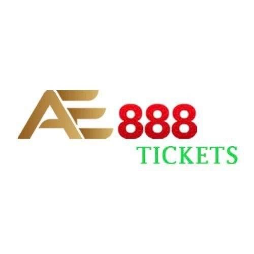 Ae Tickets
