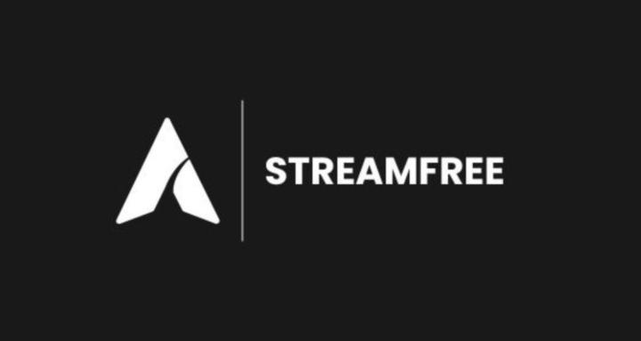 Stream Free