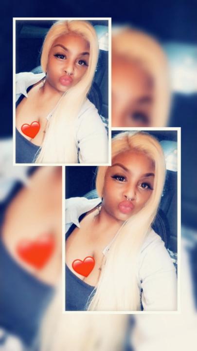 Auressia Armstrong