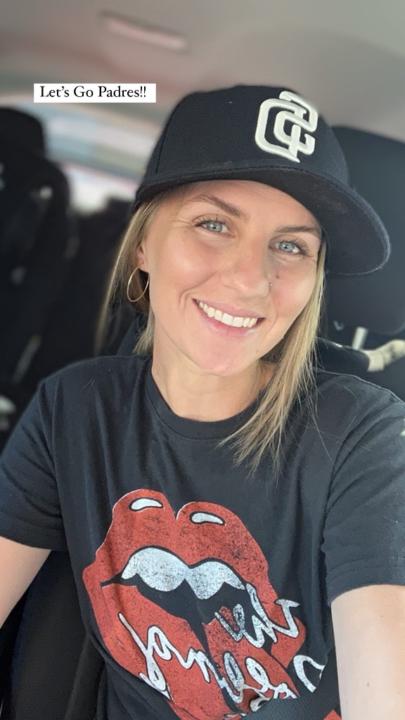 Erin Burns