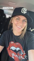 Erin Burns
