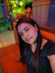Marilyn Montañez vargas