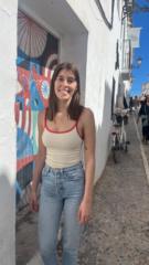 Nerea Martin