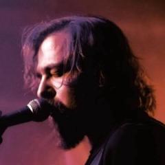 Patrick Spitzner