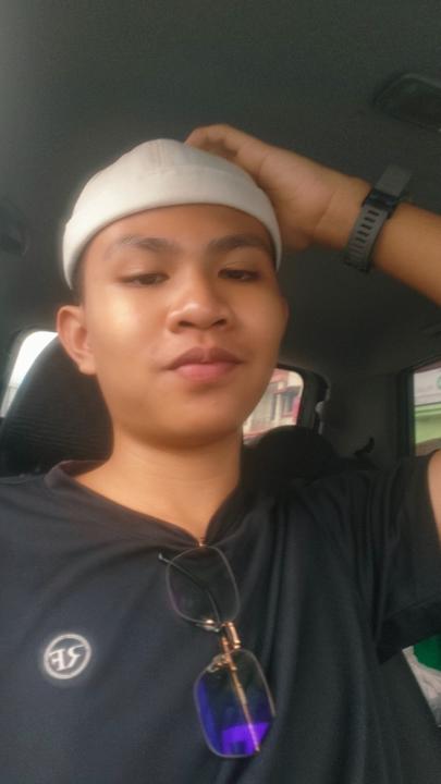Muhammad Rafiq