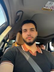 Omar Arazki