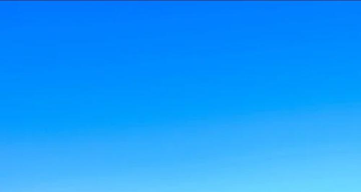 PROGRAMA DE DOLOR LUMBAR