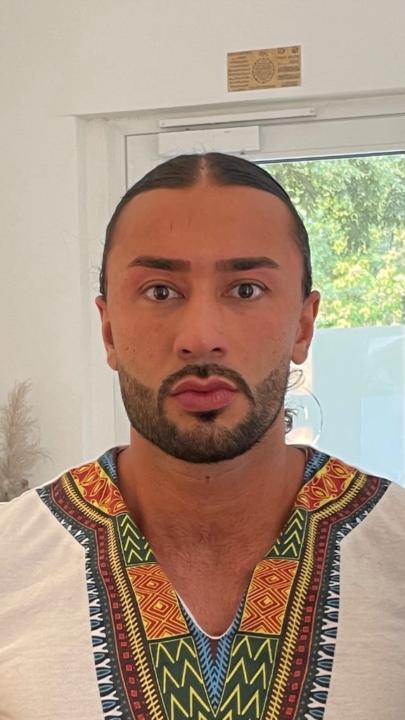 Semih Özdemir