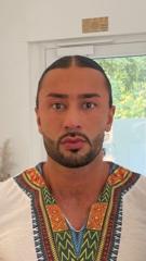 Semih Özdemir