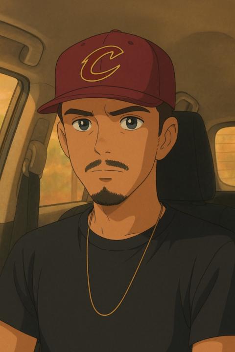 Juan Sebastian Contreras