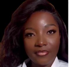 Esse Kponoume