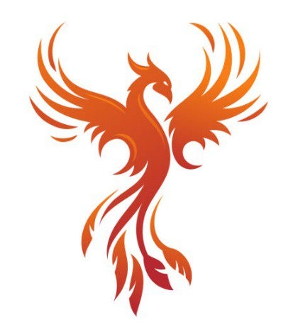 Rising Phoenix