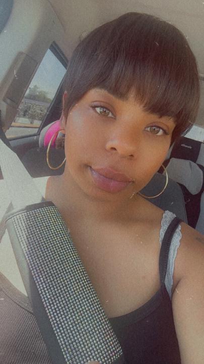 Alajahmarie Smith