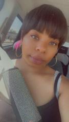 Alajahmarie Smith