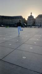 Hassissene Nouara