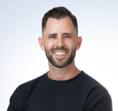 Chad Acerboni
