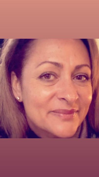 Rose Abadiotakis