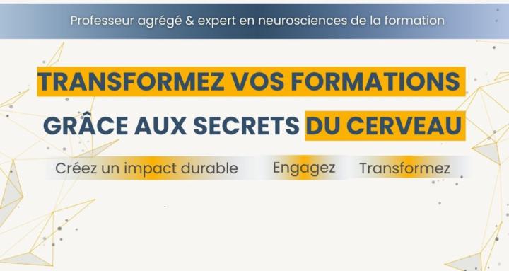 Architectes Cognitifs