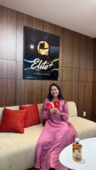 Hoa Su