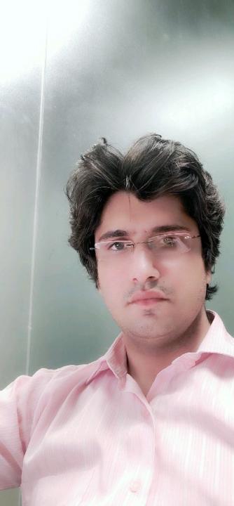 Aiman Afzal
