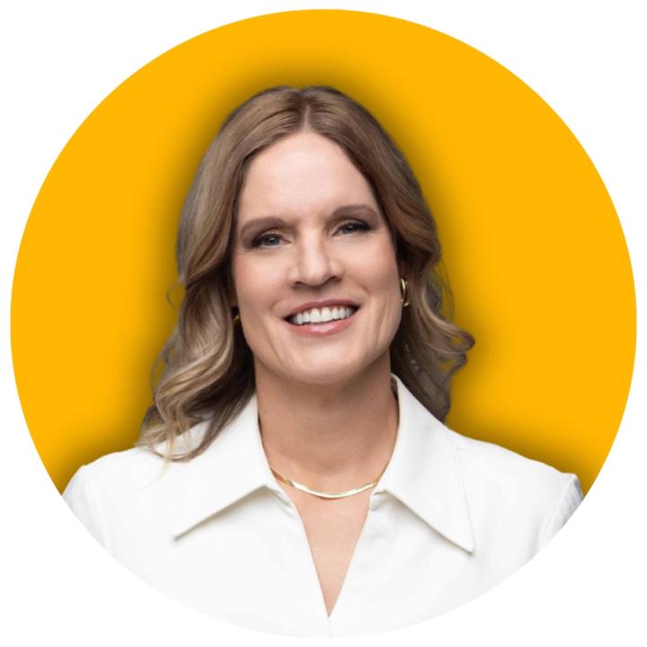 Lisa Smith