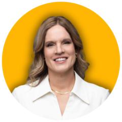 Lisa Smith
