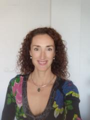 Ana Marrón