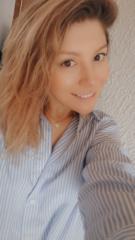 Morgane Junghen