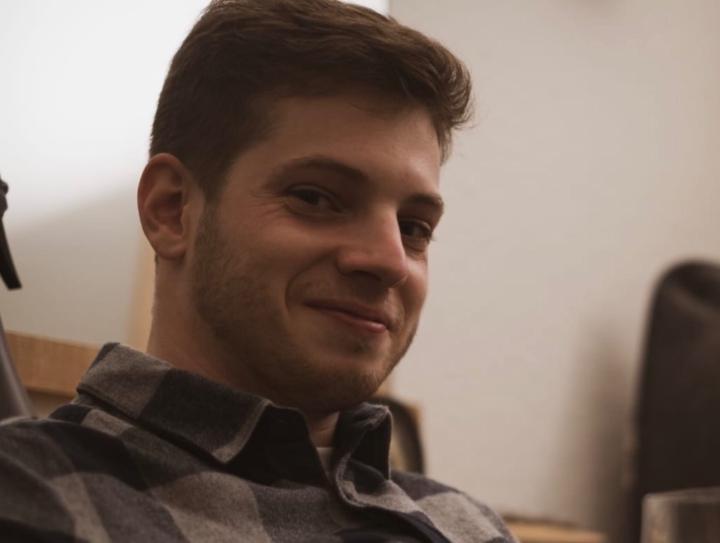 Florian K