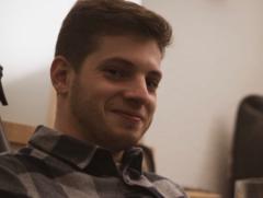 Florian K