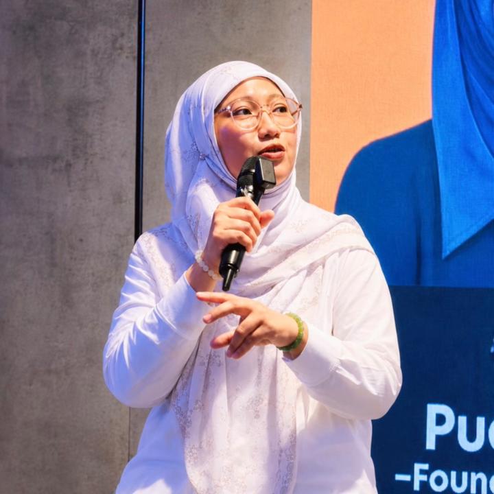 Nani Dekhan