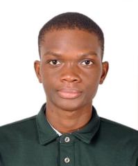 Manasse Akpovi