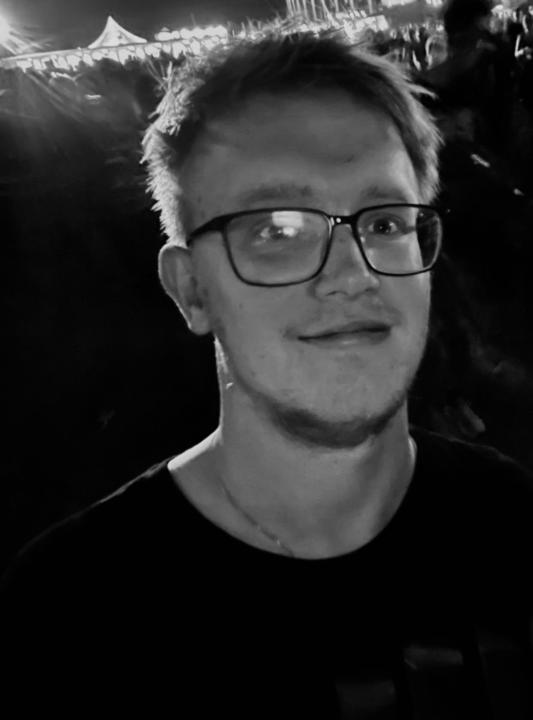 Ferdinand Brkm