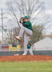 Landon Johnson