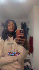 Dj Coney