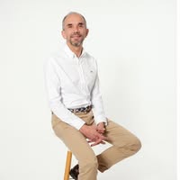 Camilo Gutierrez
