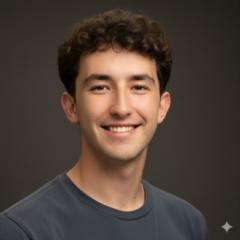 Tanner Shallenberger