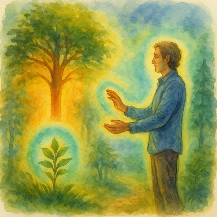 „Die Prophezeiungen von Celestine“ – ein spirituelles Abenteuer mit Folgen fürs Leben