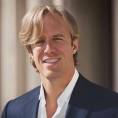 Carl-Fredrik Alveklint