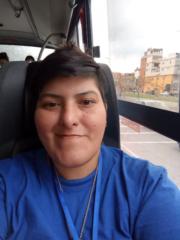 Maria Marta