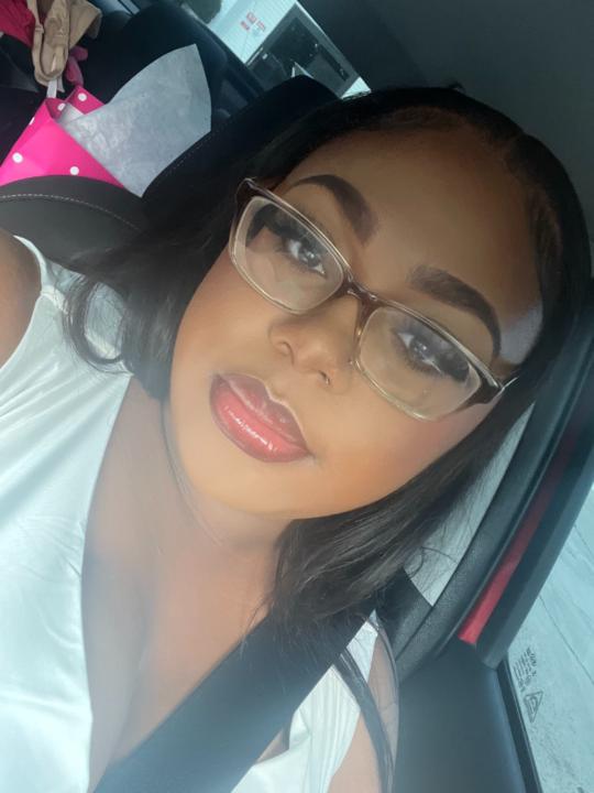Micah Prejean